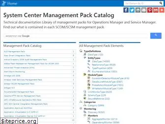 systemcenter.wiki