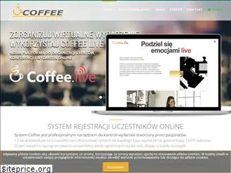 systemcoffee.pl