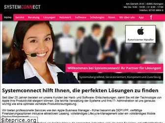 systemconnect.de