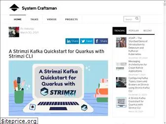 systemcraftsman.com