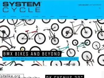 systemcycle.com