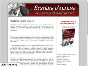 systeme-alarme-maison-info.com