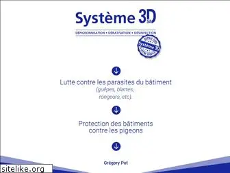 systeme3d.ch
