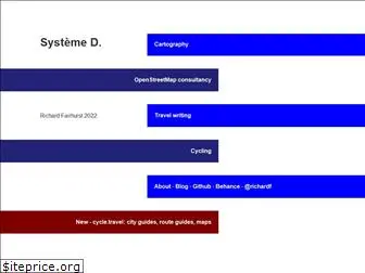 systemed.net