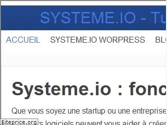 systemeioavis.com