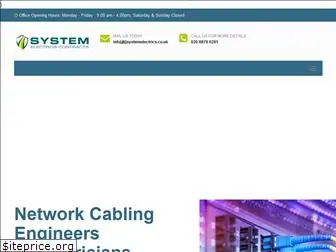 systemelectrics.co.uk