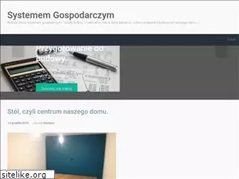 systememgospodarczym.pl