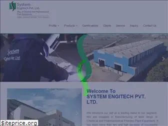 systemengitech.com