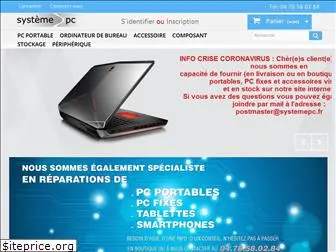 systemepc.fr