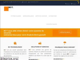 systemes-securite.com