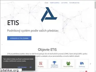 systemetis.cz