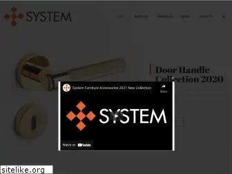 systemhandle.com