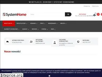 systemhome.pl