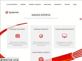 systemia.pl
