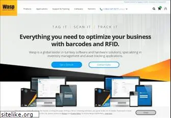 systemid.com