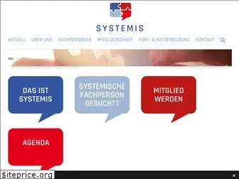 systemis.ch