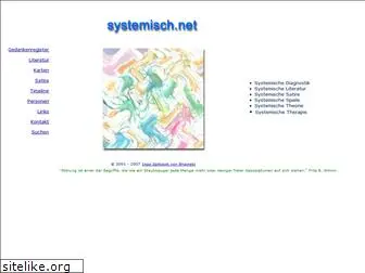 systemisch.net