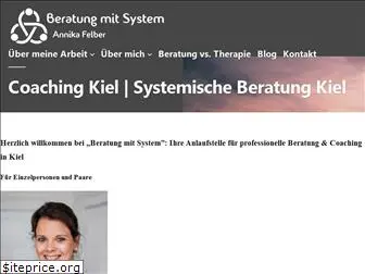 systemischeberatung-kiel.de