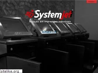 systemjet.com.br