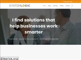 systemlogic.com.au