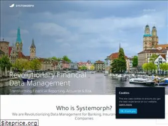 systemorph.com