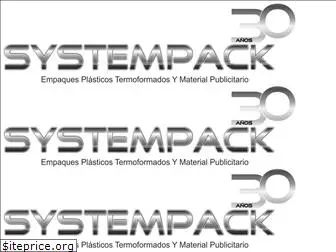 systempack.com.co