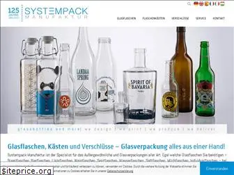 systempack.de