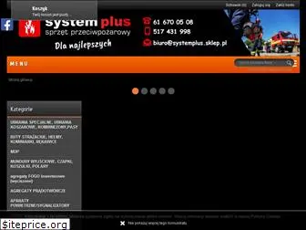 systemplus.sklep.pl