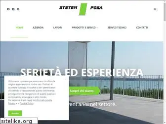 systemposa.com