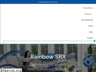 systemrainbow.pl