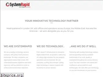 systemrapid.com