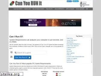 Bad Business System Requirements - Can I Run It? - PCGameBenchmark