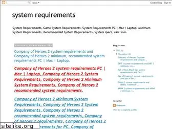 systemrequirementsdetail.blogspot.com