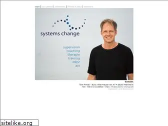 systems-change.de