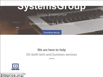 systems-group.org