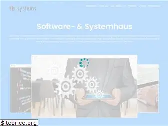 systems-tb.de