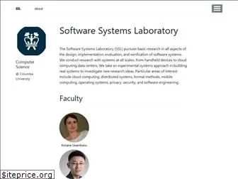 systems.cs.columbia.edu