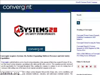 systems28.com
