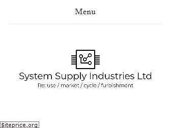 systems2u.com