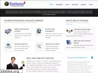 systems9.com