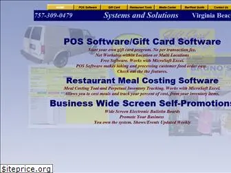 systemsandsolutionseztouch.com