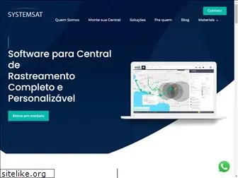 systemsat.com.br