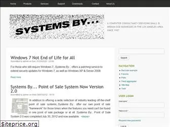 systemsby.com