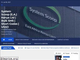 systemscoopkenya.com