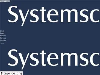 systemscope.com