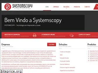 systemscopy.com.br