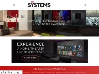 systemsdesignco.com