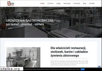 systemserwis.pl