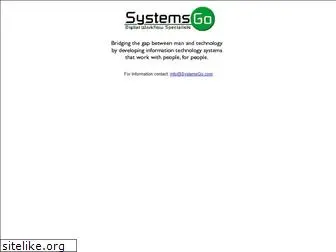 systemsgo.com
