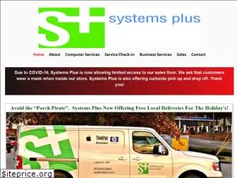 systemsplus.com
